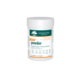HMF Powder