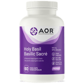 Basilic Sacré