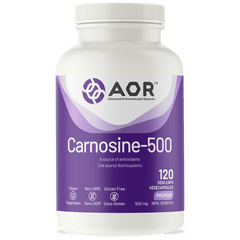 Carnosine-500