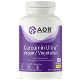 Curcumin Ultra Vegan