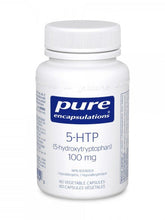 SOLDE - 5-HTP (5-hydroxytryptophan)