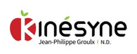 Kinésyne