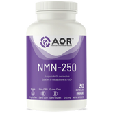 NMN-250