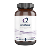 NeuroLink
