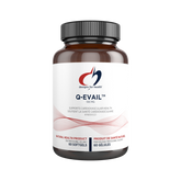 Q-Evail 100