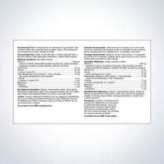 Ultra C 1000 Vitamin C