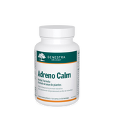 Adreno Calm