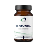 Aloe/200x