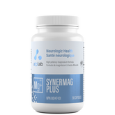 Synermag Plus