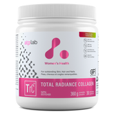 Collagène Total Radiance