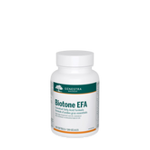 Biotone EFA