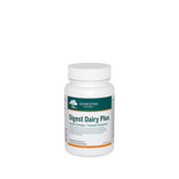 Digest Dairy Plus