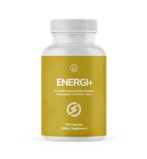 Energi+