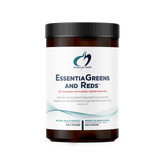 EssentiaGreens And Reds