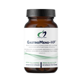 GastroMend-HP