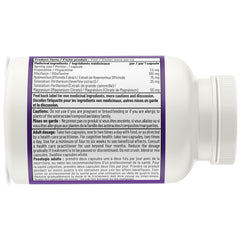 SOLDE - Gestion de la Migraine