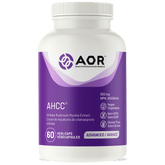 AHCC