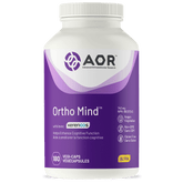 Ortho Mind