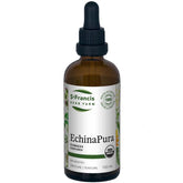 Echinapura