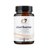 JointSoothe