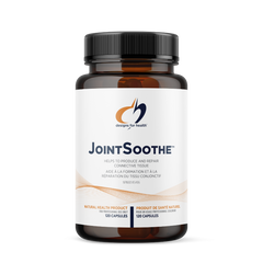 JointSoothe