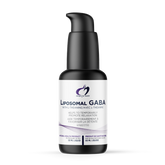 Liposomal Gaba avec L-Théanine