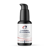 Liposomal Glutathione