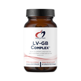 LV-GB Complex