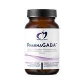 PharmaGABA