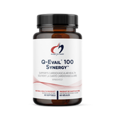 Q-Evail® 100 Synergy™