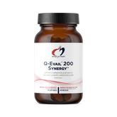 Q-Evail® 200 Synergy™