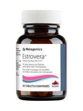 Estrovera
