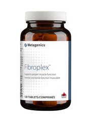 Fibroplex