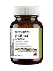 UltraFlora CONTROL Probiotic