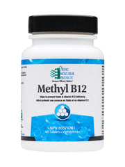 Methyl B12