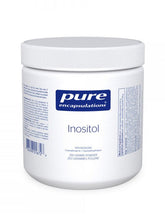 Inositol