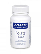 Folate 1000