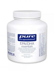 EPA/DHA Essentials
