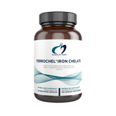 Ferrochel Iron Chelate