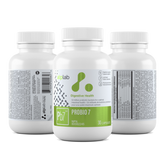 Probio 7