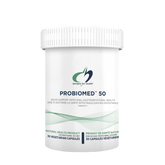 ProbioMed 50