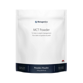 MCT Powder