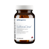 SulforaClear
