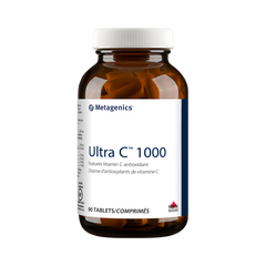 Ultra C 1000 Vitamin C