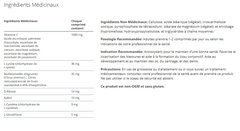 Ultra C 1000 Vitamin C
