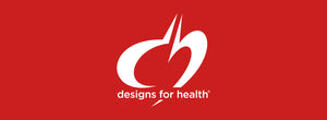 Designs For Health
