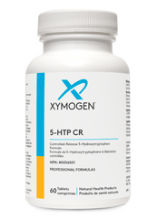 5-HTP CR