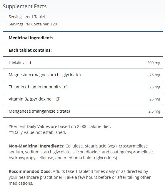 Fibroplex