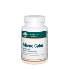 Adreno Calm