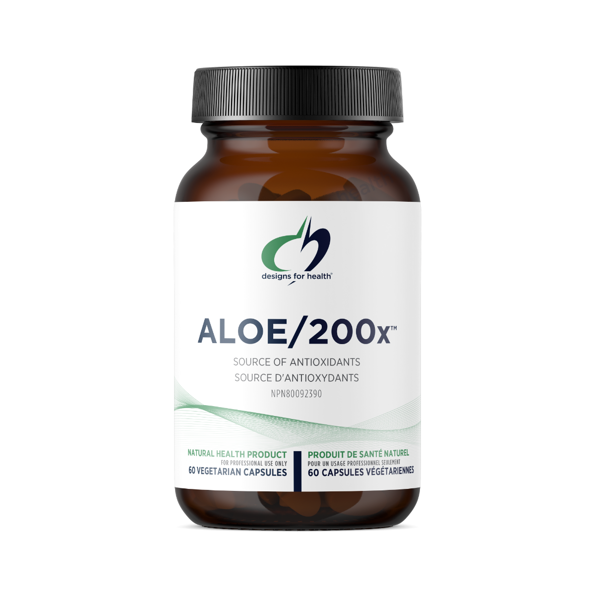 Aloe/200x